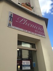 Hotel Studios Phenicio
