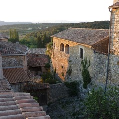 Au Vieux Porche