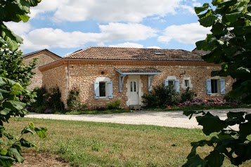 Gîte Corabel