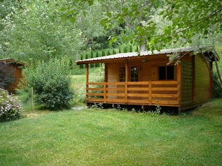 Hôtel Hautes Alpes La Valière