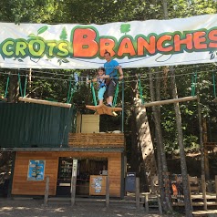 Crots Branches