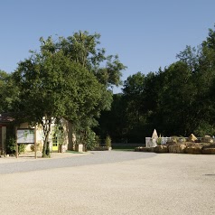 CAMPING DORDOGNE LE DOUZOU