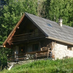 Gite l'Ecrin de Violette