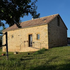 Gîte du Petit Mayne