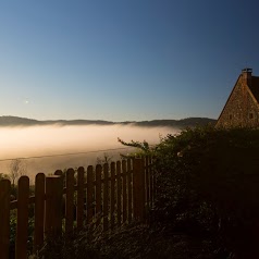 Gites Maisons La Boissiere