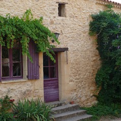 Gîte ludique de Marcillac