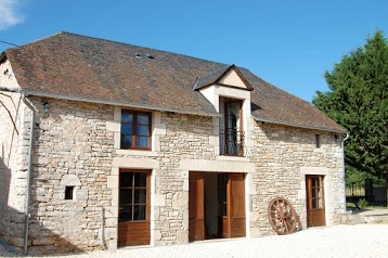 Chambres et table d'hôtes La Panacée