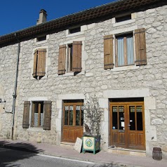 Chambres d'hotes BnB Les Ollières Eyrieux Ardèche