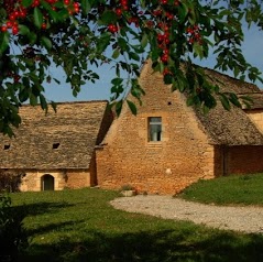 PERILOC Les Lauzes Gîte entre Sarlat et Lascaux