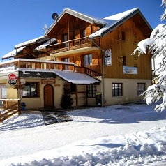 Chalet Le Val D'Arvan & La Grenouillere