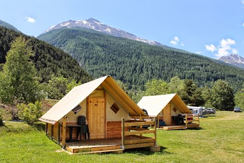 Camp Hannibal