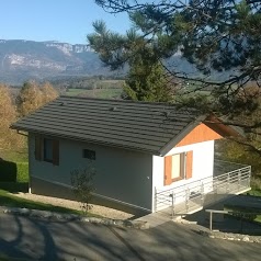 La Petite Maison