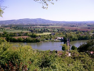 Château Fort