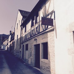 La Bastide de Chassagne