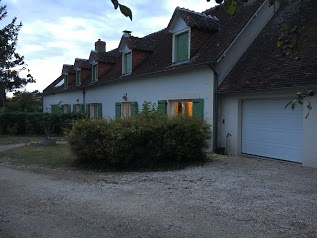 Chambres d'hôtes La Alt'