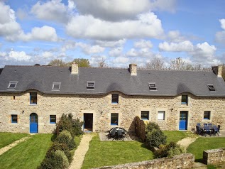 ferme de bel