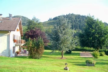 Gite chalet vosges ski piscine aire de jeux tennis - Au Petit Bonheur et Nid Douillet