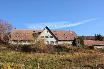 Hilsenblick