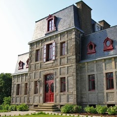 Manoir de Keranna