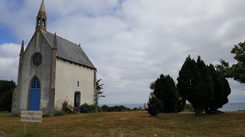 Tréhen Jean-François