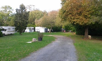 Camping L'Abbaye