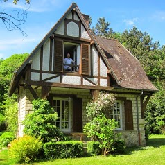 Gîte des 3 chênes