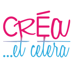 Crea Et Cetera