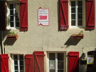 Chambre d'hote Au Coeur de Rennes