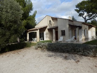 villa ISDAKA