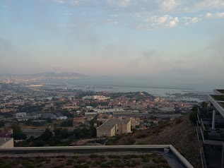 Résidence Grand Baie