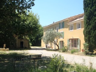 Au Coeur des Vignes