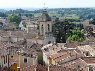 La Vieille Poterie