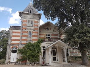 Chateau De L'yeuse Chateaux Et Hotels Collection