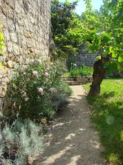 Domaine de Lirande