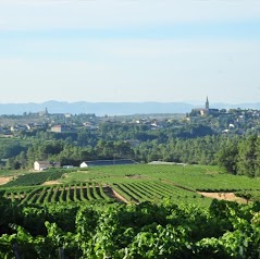 Camping les écureuils