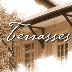 Les Terrasses de la Volane