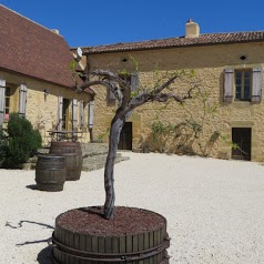 chambre d'hôtes de charme st Avit Sénieur