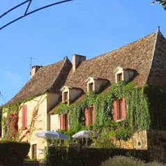 MANOIR DES FARGUETTES