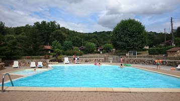 Les Gîtes de la Bastide