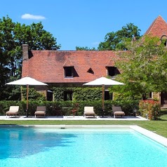 Le Manoir du Rocher - Chambres d'hôtes Périgord, embarquez pour une croisière chic