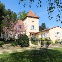 La Sembelie - Chambre d'hôtes - Sarlat La Canéda