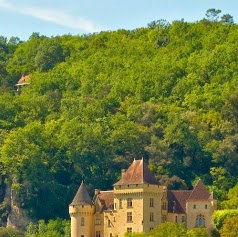 Gîtes Dordogne Holiday Barns