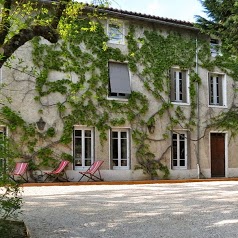 L'Annexe - Maison d'hôtes