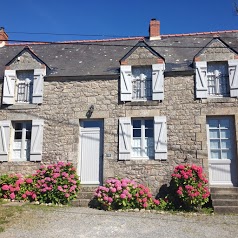 Gîte Villa Grannon