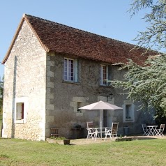 Ferme de Launay - Chambre d'hôtes