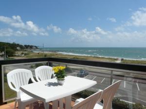 Horizon Plage - Carnac