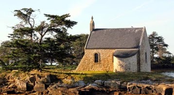 Chambres D'hôtes Golfe Du Morbihan