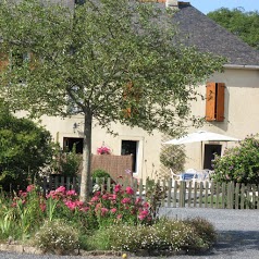 Les gites du Moulin de la Fosse Soucy