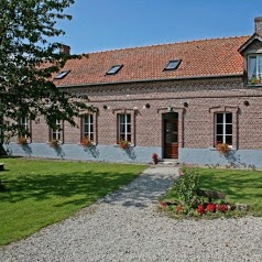 Gîte du Saule