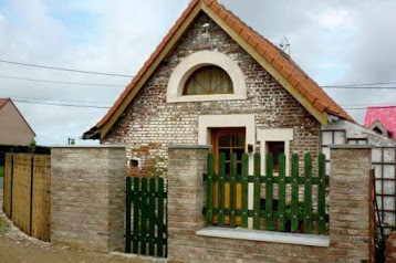 La Côtière